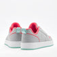 TENIS URBANO MUJER CHARLY 1043086002 GRIS