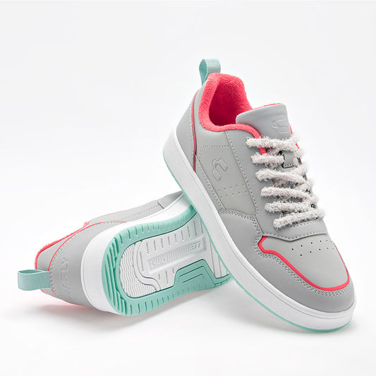 Charly Tenis urbano para mujer