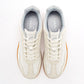 TENIS URBANO MUJER CHARLY 1043099001 BLANCO