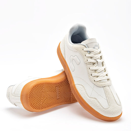 Charly Tenis urbano para mujer