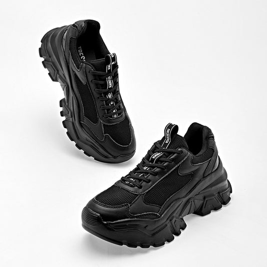 360 Tenis urbano para mujer