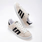 American Fire Tenis urbano para hombre