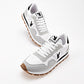 American Fire Tenis urbano para joven
