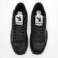 TENIS URBANO JUVENIL AMERICAN FIRE 7134 NEGRO