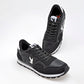 American Fire Tenis urbano para hombre