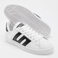 American Fire Tenis urbano para joven