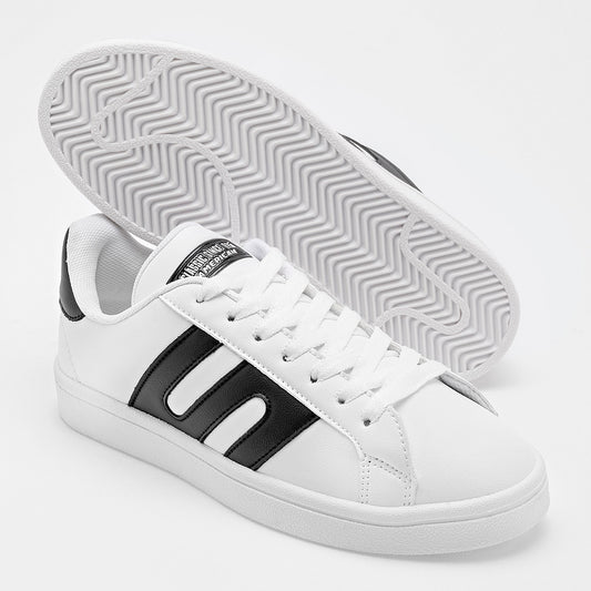 American Fire Tenis urbano para joven