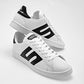 American Fire Tenis urbano para hombre