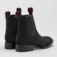 Bota para Hombre marca Andre V Negro