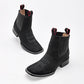 Andre V Bota para hombre