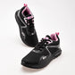 Avans-B Tenis deportivo para mujer