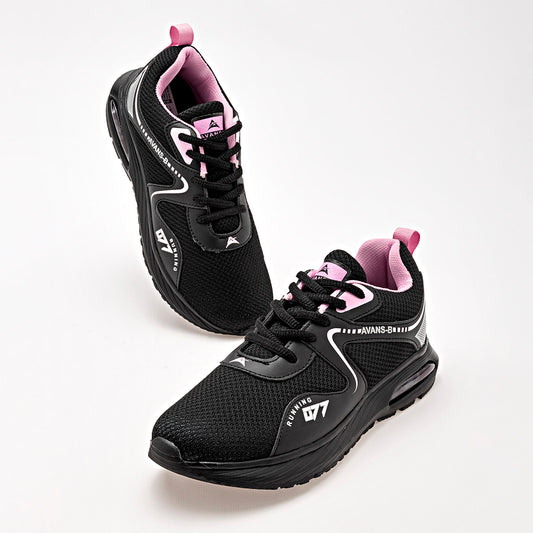 Avans-B Tenis deportivo para mujer
