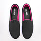 TENIS URBANO MUJER BEEN CLASS 19286 NEGRO