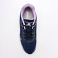 TENIS DEPORTIVO MUJER BOOST 156 MARINO