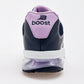 TENIS DEPORTIVO MUJER BOOST 156 MARINO
