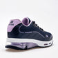 TENIS DEPORTIVO MUJER BOOST 156 MARINO