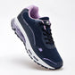 Boost Tenis deportivo para mujer