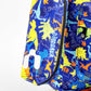 Charly Mochila