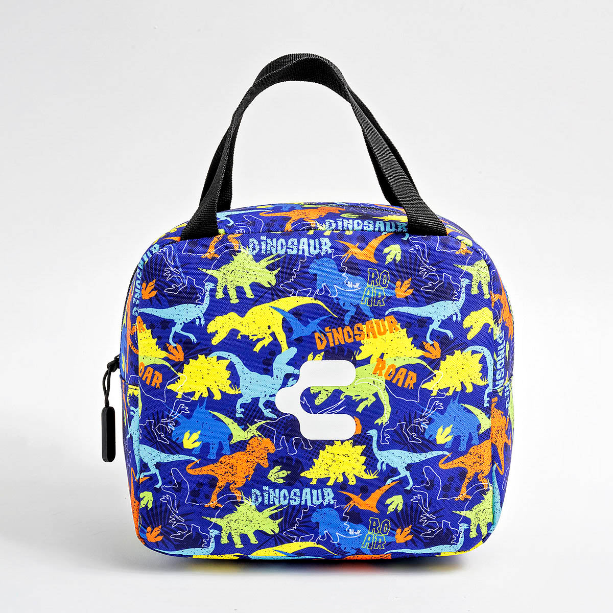 Mochila para Niñomarca Charly Multicolor cod. 131920