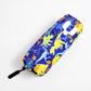 Mochila para Niñomarca Charly Multicolor cod. 131920