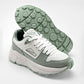 Clasben Tenis urbano para mujer