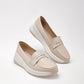 Clasben Zapatos para mujer