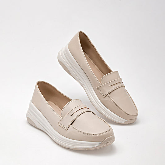 Clasben Zapatos para mujer