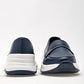 ZAPATO CASUAL MUJER CLASBEN AMBAR MARINO