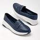 Clasben Zapatos para mujer