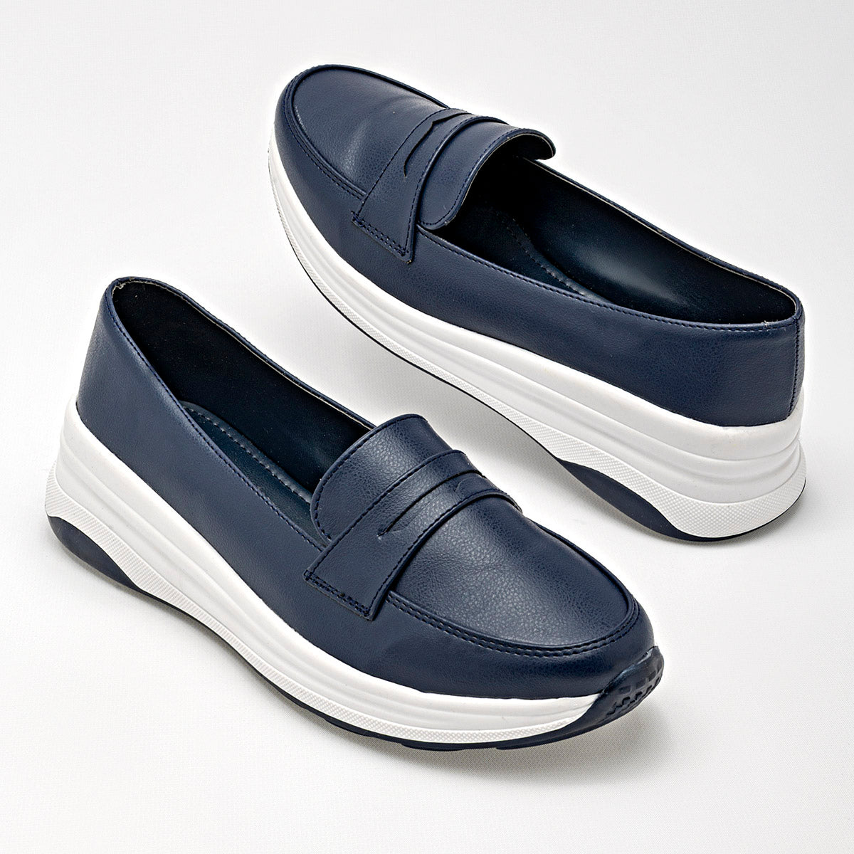 Clasben Zapatos para mujer