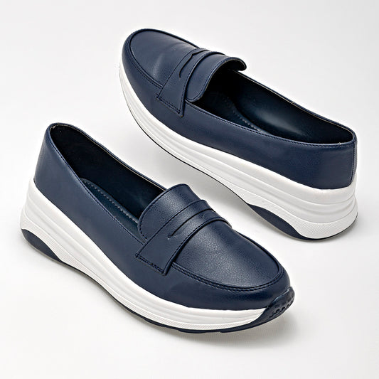 Clasben Zapatos para mujer