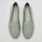 ZAPATO CASUAL MUJER CLASBEN AMBAR VERDE