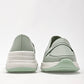 ZAPATO CASUAL MUJER CLASBEN AMBAR VERDE