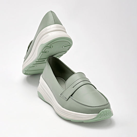 Clasben Zapatos para mujer