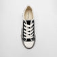 TENIS URBANO MUJER CLASBEN AYLA NEGRO