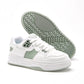 Clasben Tenis urbano para mujer