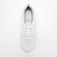 ZAPATO ESPECIALIZADO MUJER CRUZ SHOES 8536 BLANCO