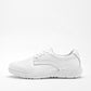 ZAPATO ESPECIALIZADO MUJER CRUZ SHOES 8536 BLANCO