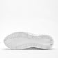 ZAPATO ESPECIALIZADO MUJER CRUZ SHOES 8536 BLANCO