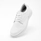 Cruz Shoes Zapato especializado para mujer