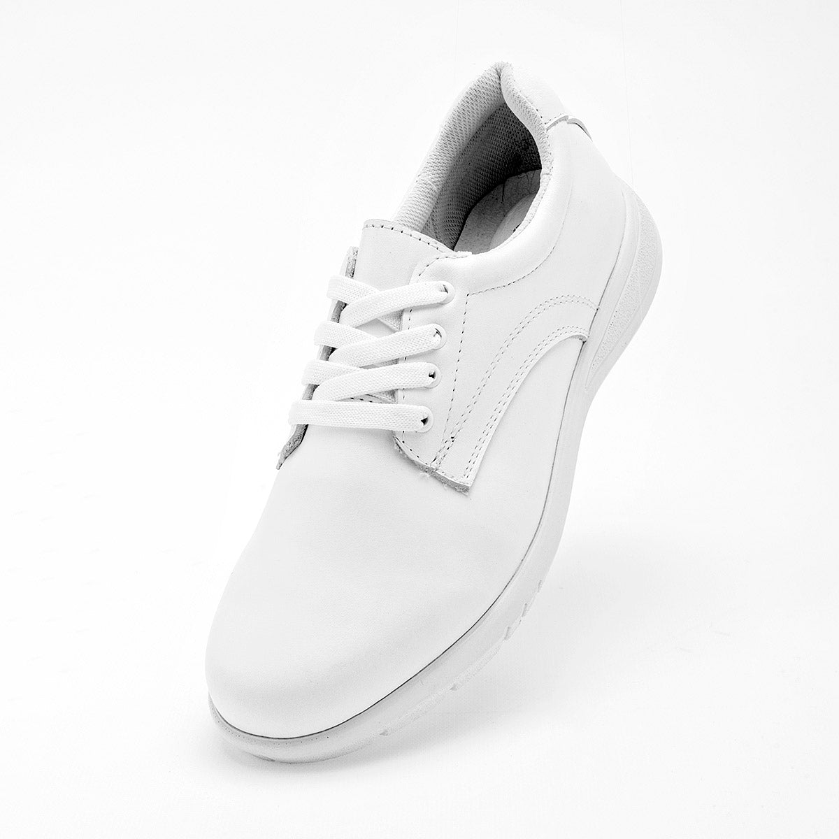 Cruz Shoes Zapato especializado para mujer