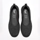 ZAPATO CASUAL MUJER FLEXI 104927 NEGRO