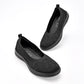 Flexi Zapatos para mujer