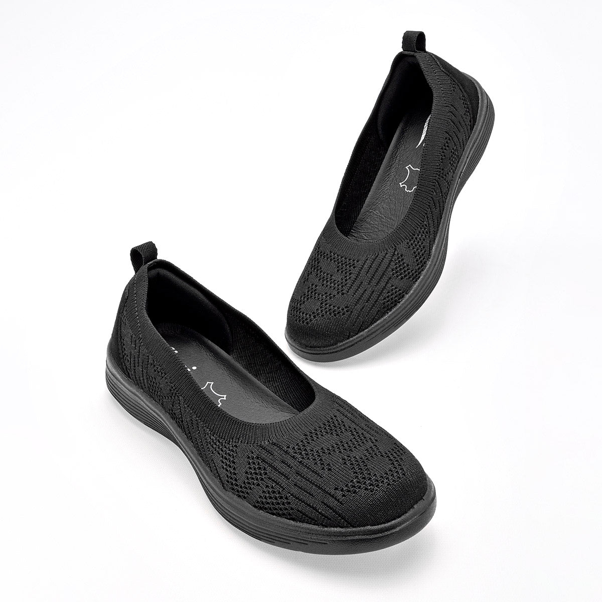 Flexi Zapatos para mujer