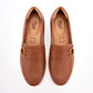 ZAPATO CASUAL MUJER FLEXI 109408 CAMEL