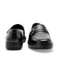 ZAPATO CASUAL MUJER FLEXI 109408 NEGRO