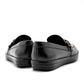 ZAPATO CASUAL MUJER FLEXI 109408 NEGRO