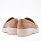 ZAPATO CASUAL MUJER FLEXI 126711 BEIGE