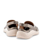 SANDALIA MUJER FLEXI 128706 GRIS
