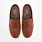 ZAPATO CASUAL MUJER FLEXI 134803 CAMEL